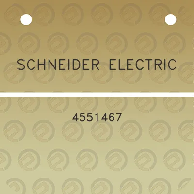 schneider-electric-4551467