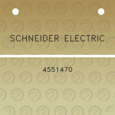 schneider-electric-4551470