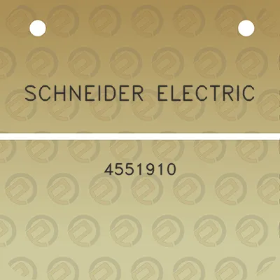 schneider-electric-4551910