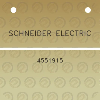 schneider-electric-4551915