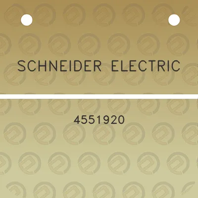 schneider-electric-4551920