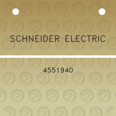 schneider-electric-4551940