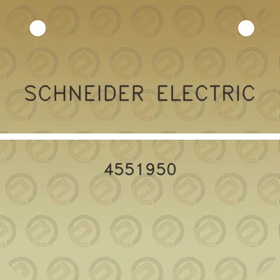 schneider-electric-4551950