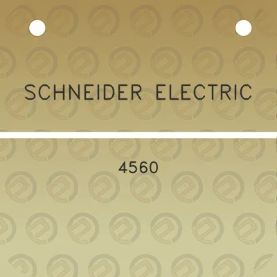 schneider-electric-4560