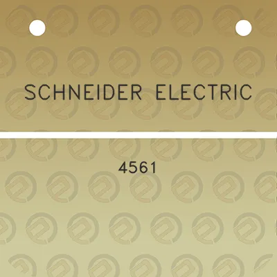 schneider-electric-4561