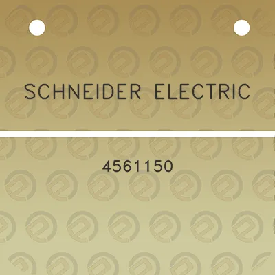 schneider-electric-4561150