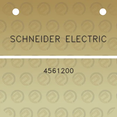 schneider-electric-4561200