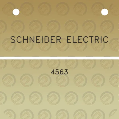 schneider-electric-4563