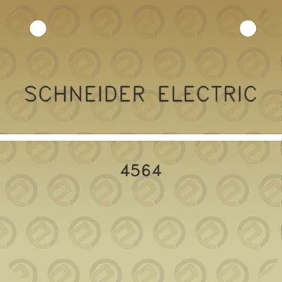 schneider-electric-4564