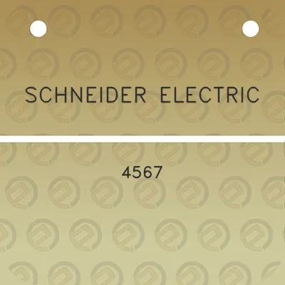 schneider-electric-4567