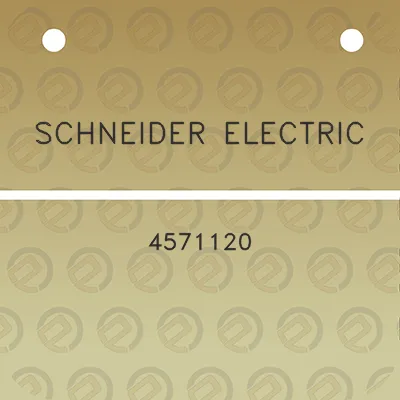 schneider-electric-4571120