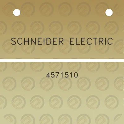 schneider-electric-4571510