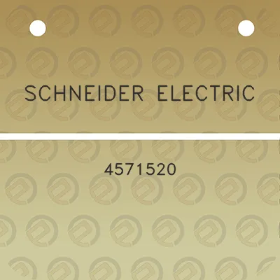 schneider-electric-4571520