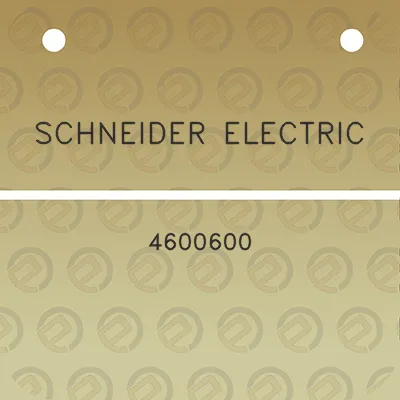 schneider-electric-4600600