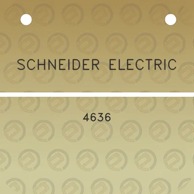 schneider-electric-4636