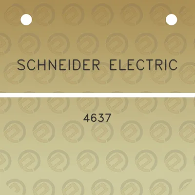 schneider-electric-4637