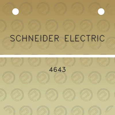 schneider-electric-4643