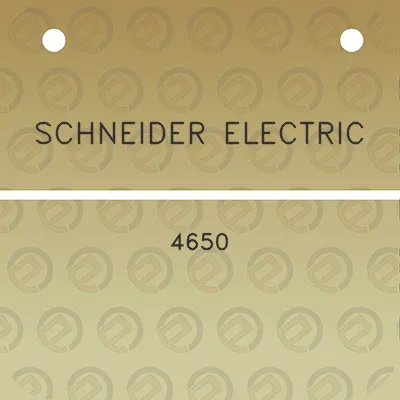 schneider-electric-4650