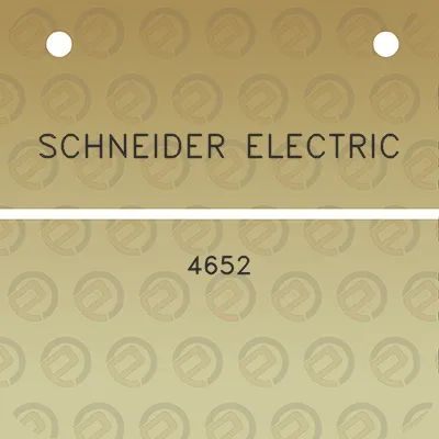 schneider-electric-4652