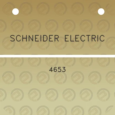 schneider-electric-4653