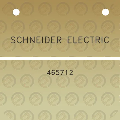 schneider-electric-465712