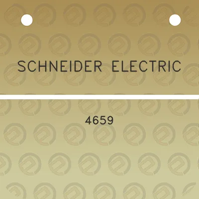 schneider-electric-4659