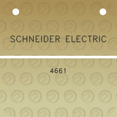 schneider-electric-4661