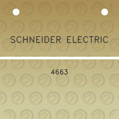 schneider-electric-4663