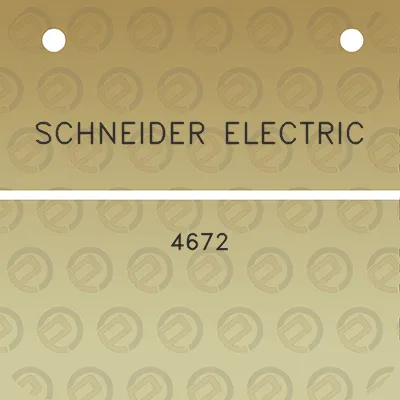 schneider-electric-4672