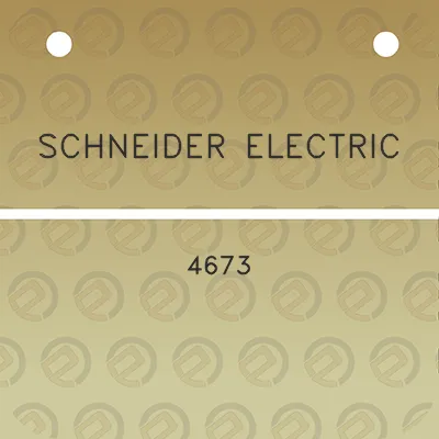 schneider-electric-4673