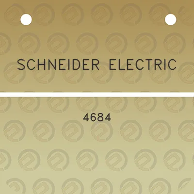 schneider-electric-4684