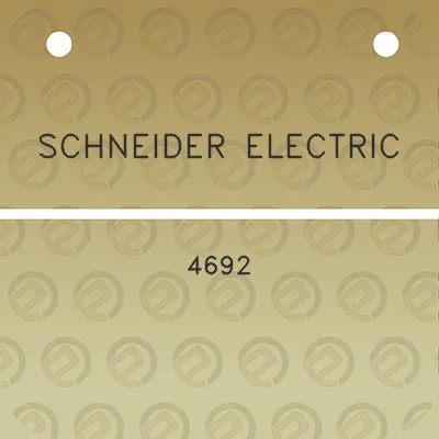 schneider-electric-4692