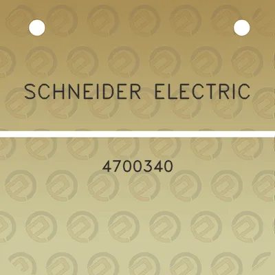 schneider-electric-4700340