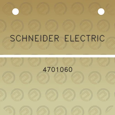 schneider-electric-4701060