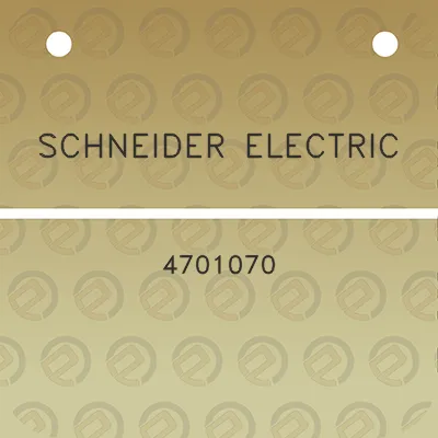 schneider-electric-4701070