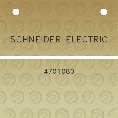 schneider-electric-4701080