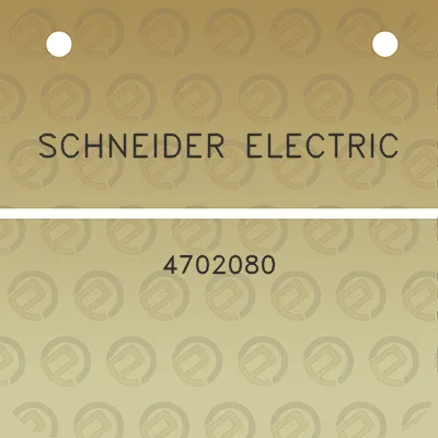 schneider-electric-4702080