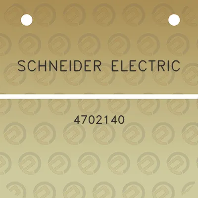 schneider-electric-4702140