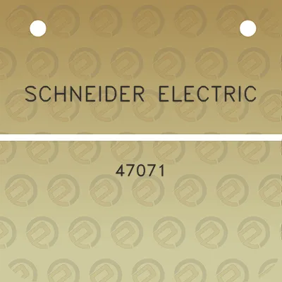 schneider-electric-47071