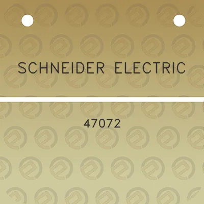 schneider-electric-47072