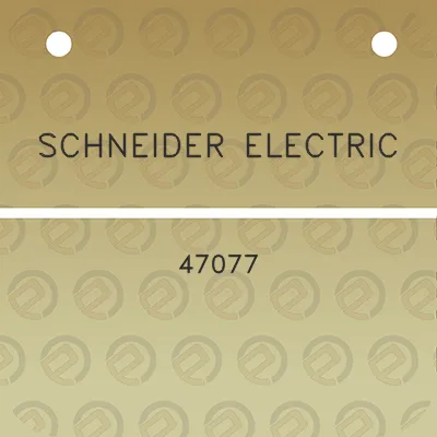 schneider-electric-47077