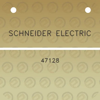 schneider-electric-47128