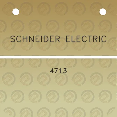 schneider-electric-4713