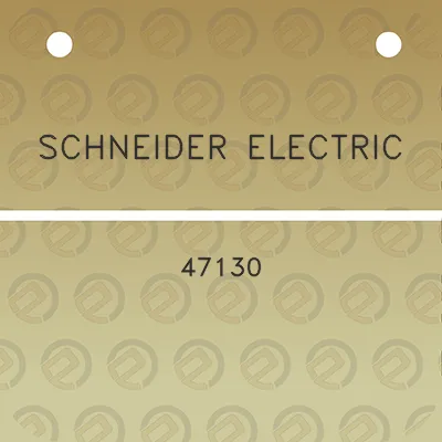 schneider-electric-47130