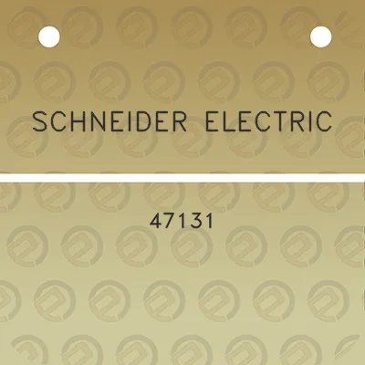 schneider-electric-47131