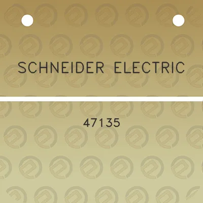 schneider-electric-47135