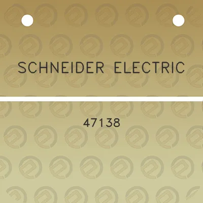 schneider-electric-47138