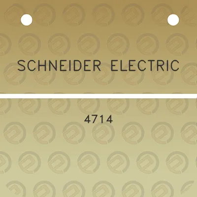 schneider-electric-4714