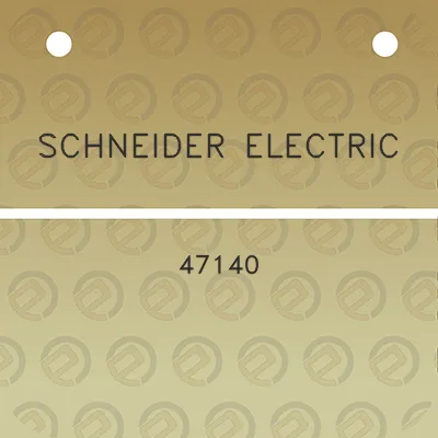 schneider-electric-47140