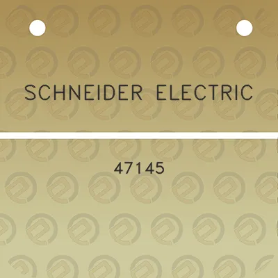 schneider-electric-47145